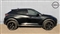 Nissan Juke Image 4