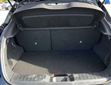 Nissan Juke Image 5