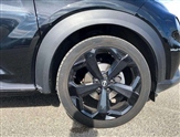 Nissan Juke Image 6