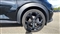 Nissan Juke Image 6
