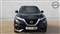 Nissan Juke Image 7