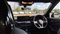 Nissan Juke Image 8