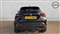 Nissan Juke Image 9
