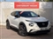 Nissan Juke Image 1
