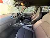 Nissan Juke Image 2