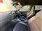 Nissan Juke Image 2
