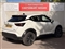Nissan Juke Image 3