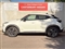 Nissan Juke Image 4