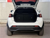 Nissan Juke Image 5