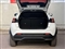 Nissan Juke Image 5