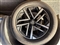 Nissan Juke Image 6