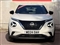 Nissan Juke Image 7