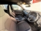 Nissan Juke Image 8