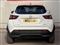 Nissan Juke Image 9