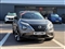 Nissan Juke Image 1