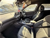 Nissan Juke Image 2