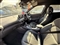 Nissan Juke Image 2