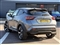 Nissan Juke Image 3