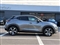 Nissan Juke Image 4