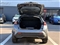 Nissan Juke Image 5