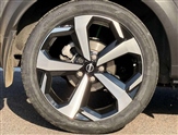 Nissan Juke Image 6