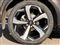 Nissan Juke Image 6