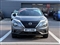 Nissan Juke Image 7