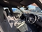 Nissan Juke Image 8