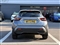Nissan Juke Image 9