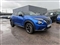 Nissan Juke Image 1