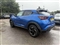 Nissan Juke Image 2