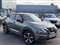Nissan Juke Image 1