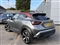 Nissan Juke Image 2