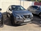 Nissan Juke Image 1