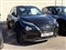 Nissan Juke Image 1