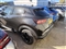 Nissan Juke Image 2