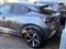 Nissan Juke Image 2