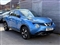 Nissan Juke Image 1