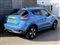 Nissan Juke Image 2
