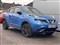 Nissan Juke Image 1