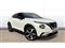 Nissan Juke Image 1