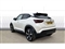 Nissan Juke Image 2