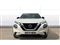 Nissan Juke Image 3