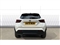 Nissan Juke Image 6