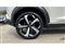 Nissan Juke Image 7