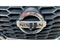 Nissan Juke Image 8
