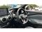 Nissan Juke Image 9