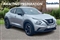 Nissan Juke Image 1
