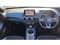 Nissan Juke Image 10
