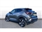 Nissan Juke Image 2